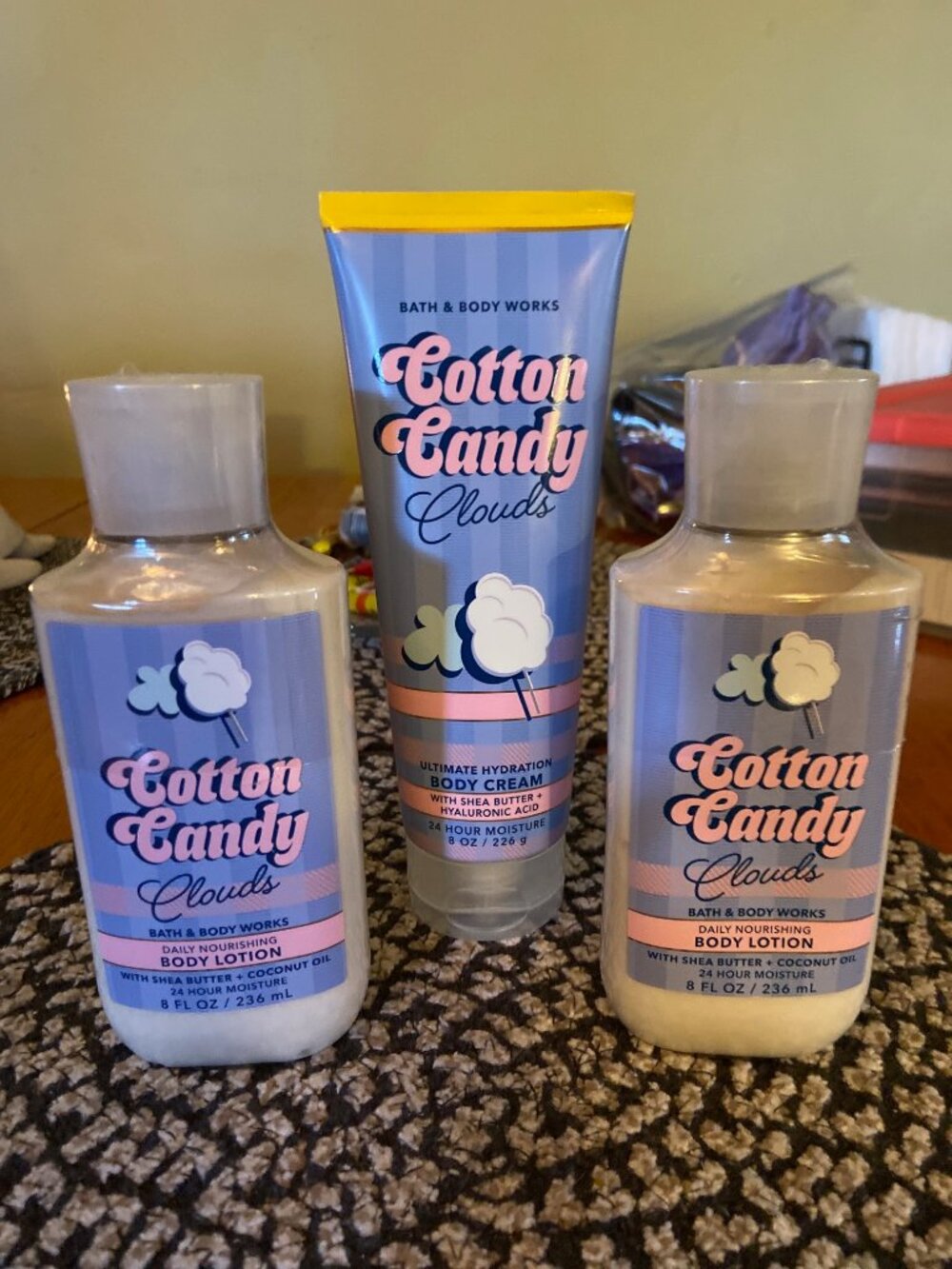 Bath and Body Works - Picture 3 of 3